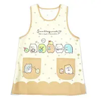 Sumikko Gurashi / Neko (Gattinosh)
