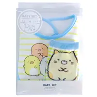 Sumikko Gurashi