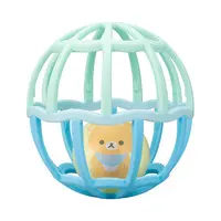 RILAKKUMA