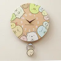 Sumikko Gurashi