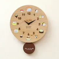 Sumikko Gurashi