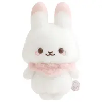 Plush - Sugarcocomuu
