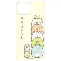 Sumikko Gurashi