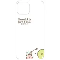 Sumikko Gurashi