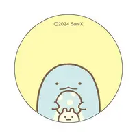 Sumikko Gurashi / Penguin? & Tokage