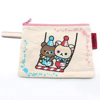 Pouch - RILAKKUMA