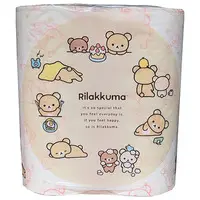 RILAKKUMA