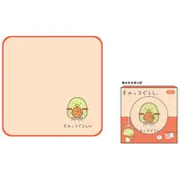 Sumikko Gurashi / Penguin?