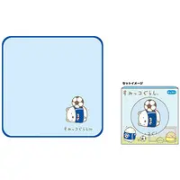 Sumikko Gurashi / Shirokuma