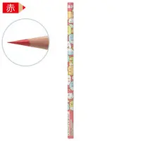 Pencil - Sumikko Gurashi