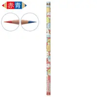 Pencil - Sumikko Gurashi