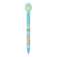 Ballpoint Pen - Sumikko Gurashi / Tokage