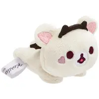 Korilakkuma Feeling Like The Devil - RILAKKUMA / Korilakkuma