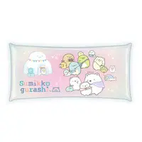 Case - Sumikko Gurashi