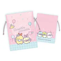 Angelic Ebiten no Shippo Idol - Sumikko Gurashi