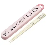 Chopsticks - Tarepanda