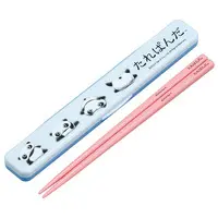 Chopsticks - Tarepanda