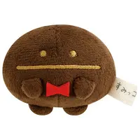 Plush - Sumikko Gurashi