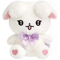 Plush - Cheer Cheer Lambs / Ramu