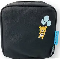 Pouch - RILAKKUMA / Rilakkuma