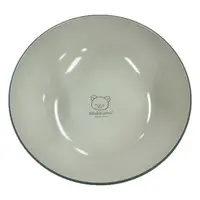 Bowl - RILAKKUMA