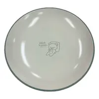 Bowl - RILAKKUMA