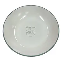 Bowl - RILAKKUMA