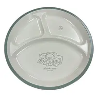 Dish - RILAKKUMA