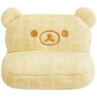 Plush - RILAKKUMA / Rilakkuma