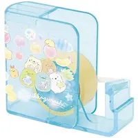 Tape Dispenser - Sumikko Gurashi