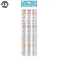 Pencil - Sumikko Gurashi