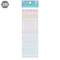 Pencil - Sumikko Gurashi