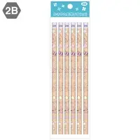 Pencil - Sumikko Gurashi