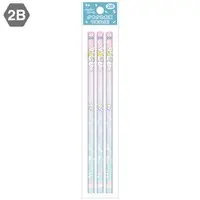 Pencil - Sumikko Gurashi