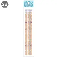Pencil - Sumikko Gurashi