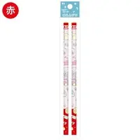 Pencil - Sumikko Gurashi