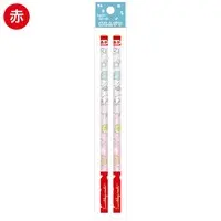 Pencil - Sumikko Gurashi