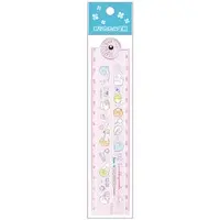 Ruler - Sumikko Gurashi