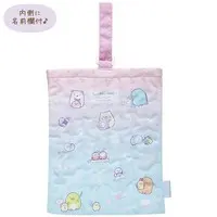 Shoe bag - Bag - Sumikko Gurashi