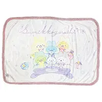 Blanket - Sumikko Gurashi