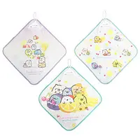 PenPen Fruits Vacation - Sumikko Gurashi