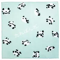Towels - Tarepanda