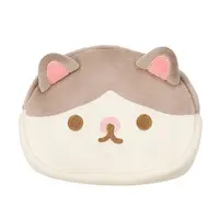 Pouch - Corocoro Coronya / Paripi-Chan