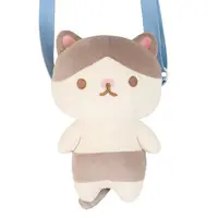 Plush - Corocoro Coronya / Paripi-Chan