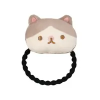Hair tie - Corocoro Coronya / Paripi-Chan