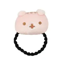 Hair tie - Corocoro Coronya / Plum-Chan