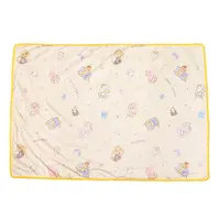 Blanket - Corocoro Coronya