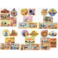 Ichiban Kuji - PUPPET SUNSUN / Sunsun & Zonzon & Nonnon