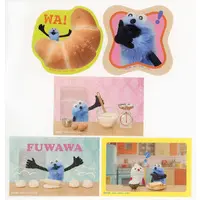 Ichiban Kuji - PUPPET SUNSUN / Nonnon & Sunsun