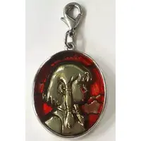 Key Chain - Tales from Earthsea / Therru